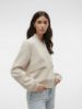 Изображение Бомбер Vero Moda