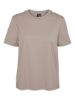 Изображение Футболка Vero Moda