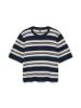 Изображение Свитер Vero Moda