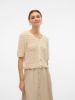 Изображение Кардиган Vero Moda