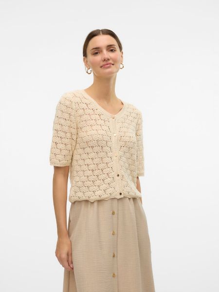 Изображение Кардиган Vero Moda