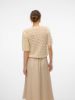 Изображение Кардиган Vero Moda