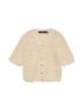 Изображение Кардиган Vero Moda