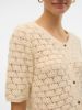 Изображение Кардиган Vero Moda