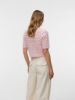 Изображение Кардиган Vero Moda