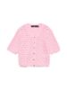 Изображение Кардиган Vero Moda