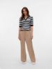 Изображение Свитер Vero Moda