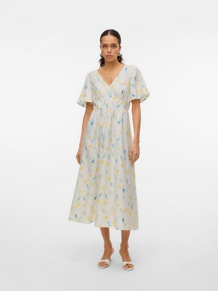 Изображение Платье Vero Moda