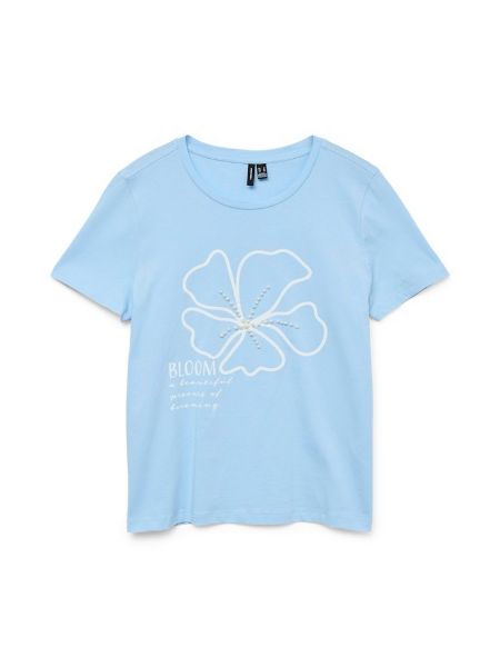 Изображение Футболка Vero Moda