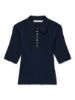 Изображение Свитер Vero Moda