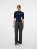 Изображение Свитер Vero Moda