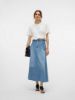 Изображение Юбка Vero Moda