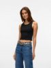 Изображение Топ Vero Moda