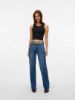 Изображение Топ Vero Moda