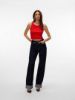 Изображение Топ Vero Moda