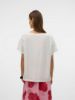 Изображение Футболка Vero Moda