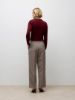Изображение Брюки Vero Moda
