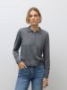 Изображение Поло Vero Moda