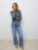 Изображение Поло Vero Moda