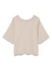 Изображение Джемпер Vero Moda
