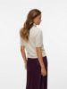 Изображение Свитер Vero Moda