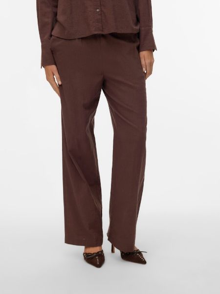 Изображение Брюки Vero Moda