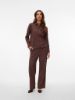 Изображение Брюки Vero Moda
