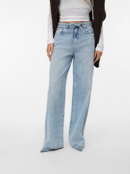Изображение Джинсы Vero Moda