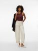 Изображение Джинсы Vero Moda