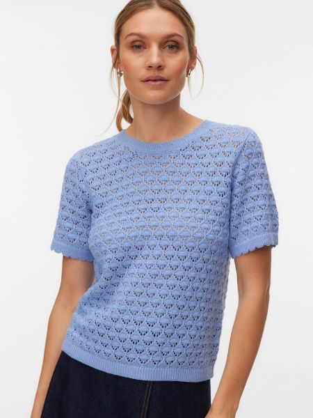Изображение Свитер Vero Moda