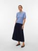 Изображение Свитер Vero Moda