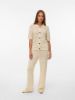 Изображение Кардиган Vero Moda