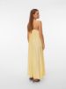 Изображение Платье Vero Moda