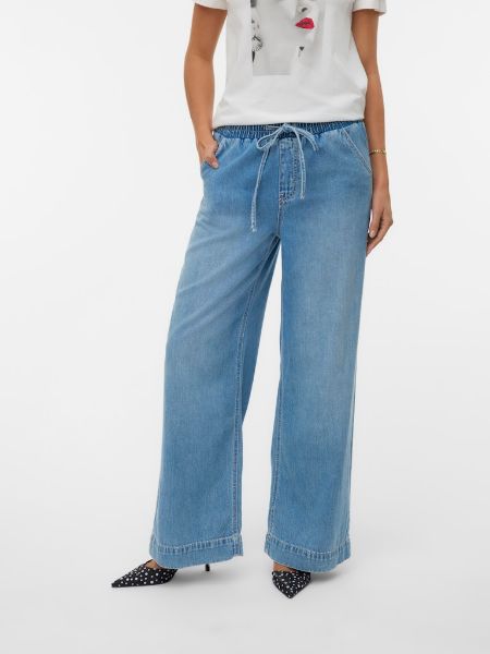 Изображение Джинсы Vero Moda