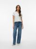 Изображение Футболка Vero Moda