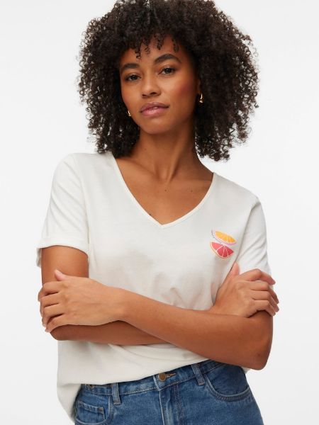 Изображение Футболка Vero Moda