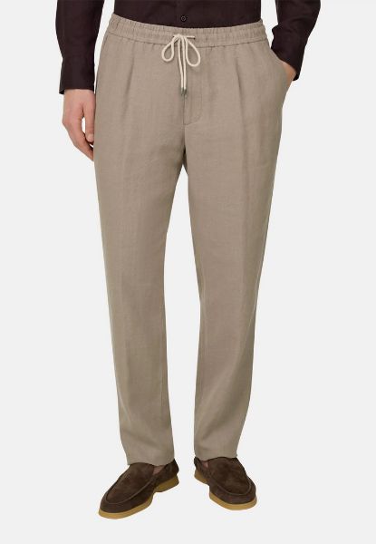 Изображение Брюки Boggi Milano