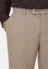 Изображение Брюки Boggi Milano