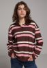 Изображение Поло Colin's