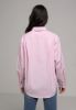 Изображение Рубашка Colin's