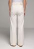 Изображение Джинсы Colin's