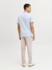 Изображение Поло Jack & Jones