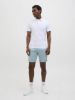 Изображение Шорты Jack & Jones