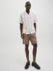 Изображение Шорты Jack & Jones