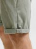 Изображение Шорты Jack & Jones