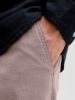 Изображение Брюки Jack & Jones