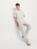 Изображение Брюки Jack & Jones
