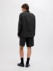 Изображение Шорты Jack & Jones