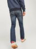 Изображение Джинсы Jack & Jones