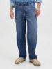 Изображение Джинсы Jack & Jones